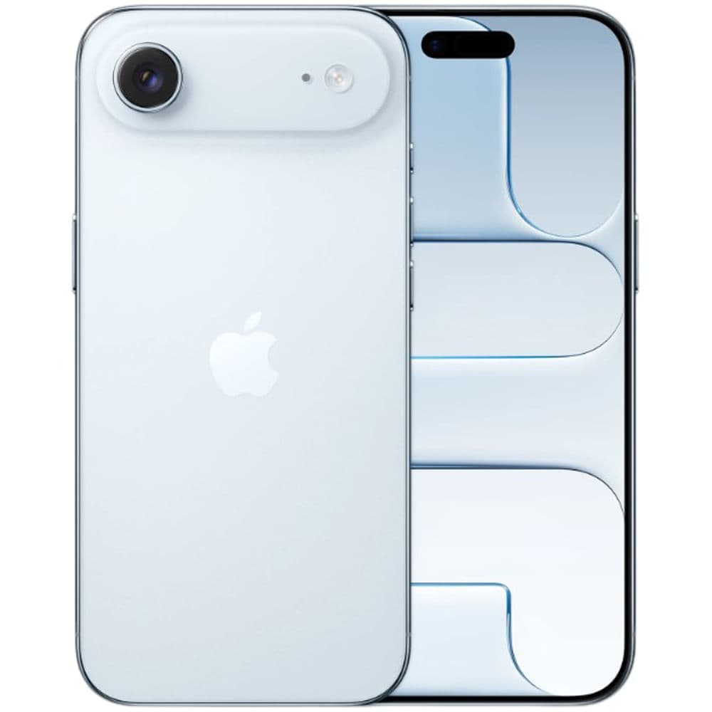 Apple Iphone 17 Air 256GB