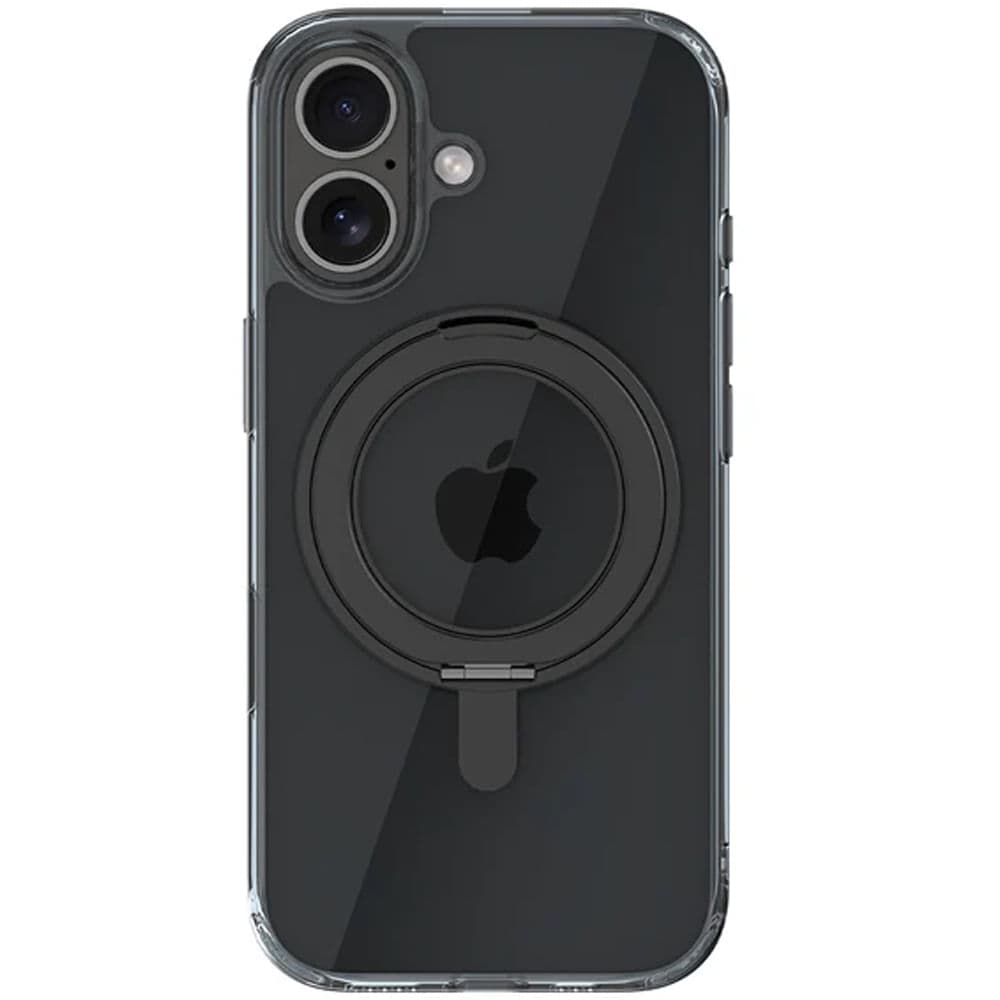 Case para Apple iPhone 17  Prodigee Teek360
