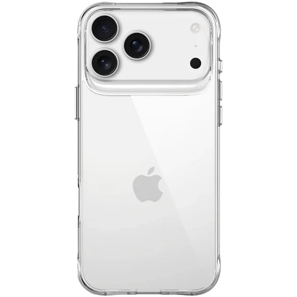 Case para  Apple iPhone 17 Pro Max Hero
