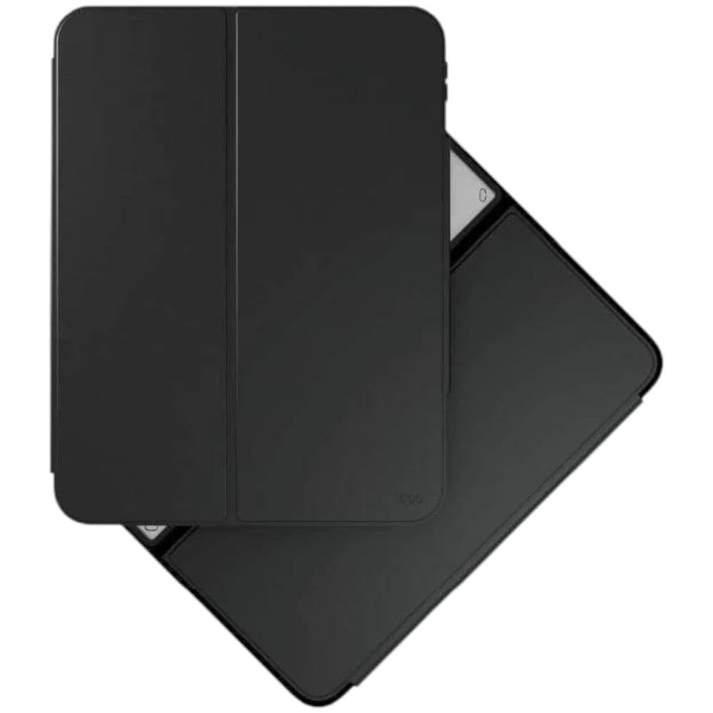 SafeCase Click Royal Black para Apple iPad Air 11" pulgadas