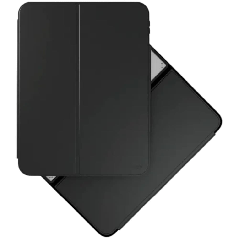 SafeCase Click Royal Black para Apple iPad Pro (2024) 11" pulgadas