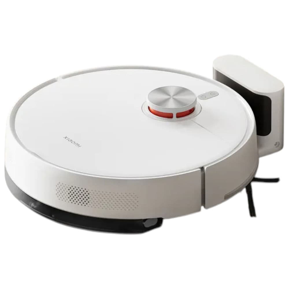 Robot aspiradora S40C Xiaomi 61122