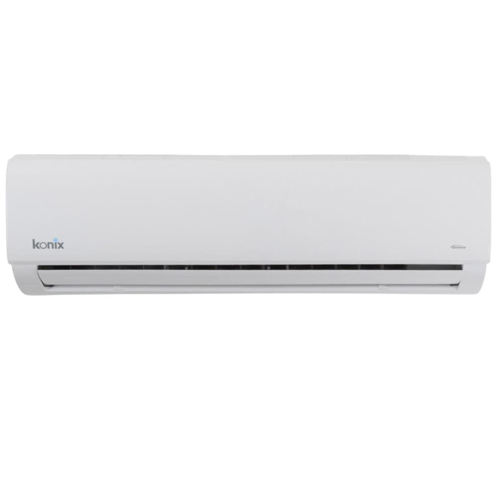 Aire acondicionado Mini Split 18,000 BTU KAC-18500 Konix