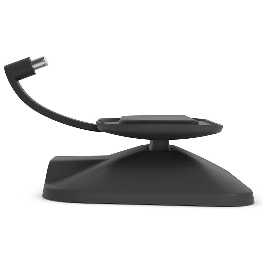 Soporte para Echo Show 8 (3.ª generación)