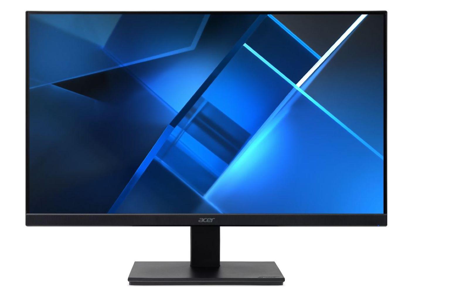 MONITOR ACER V247Y-EBI 23.8"