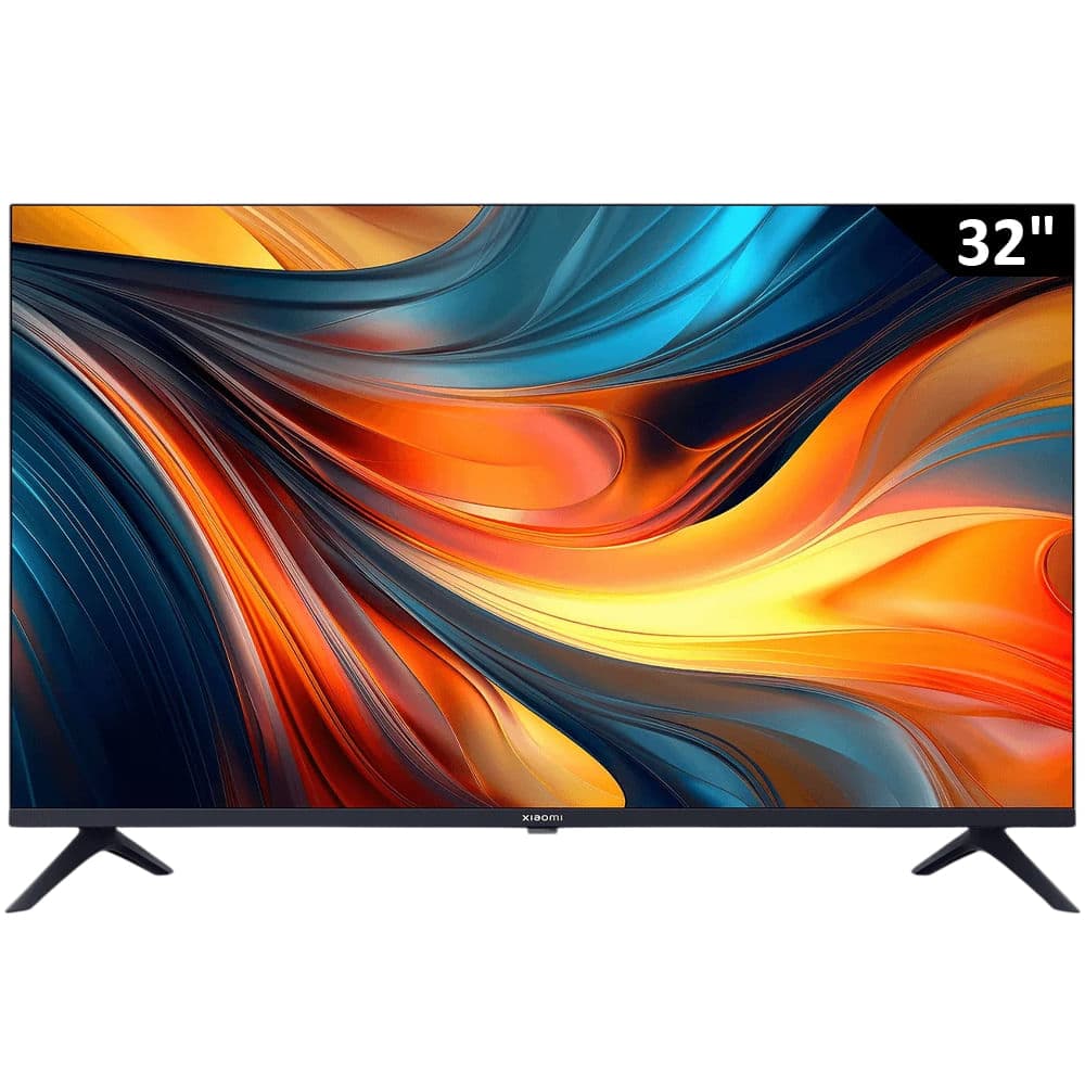 Pantalla Xiaomi A 32" (81.28 cm) 2026 HD HDR10 63903