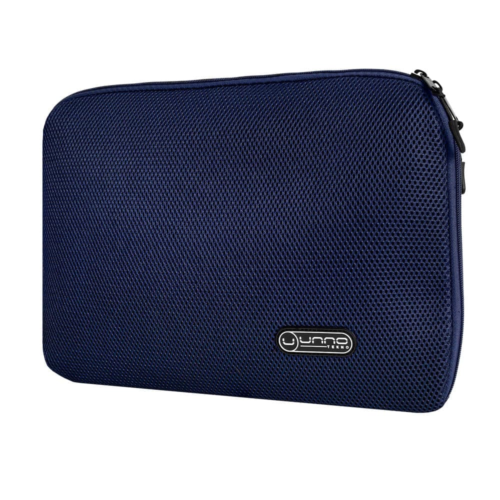 Funda Para Portátil Unno Tekno 15.6" CitysleekBG2705BL