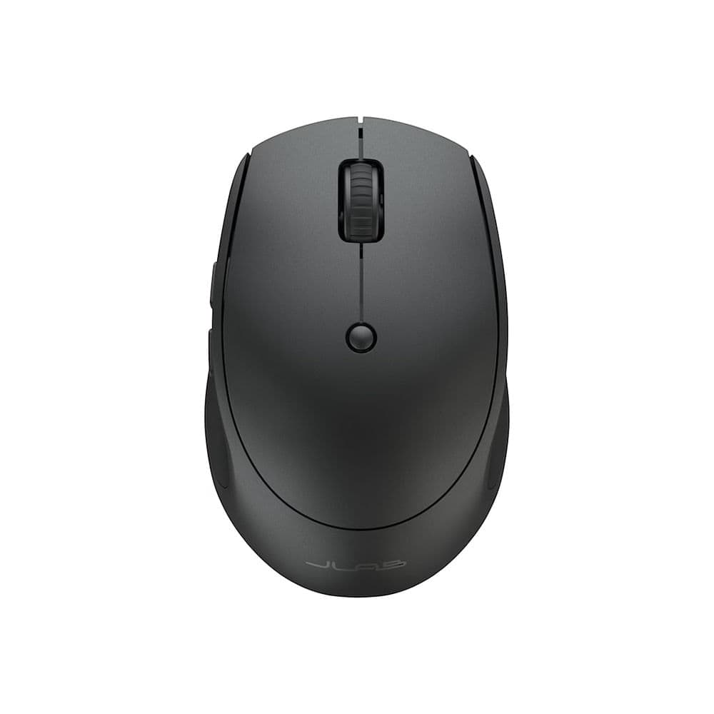 Mouse inalámbrico JLab GO Charge