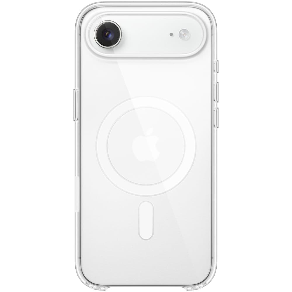 Case con MagSafe para Apple iPhone Air