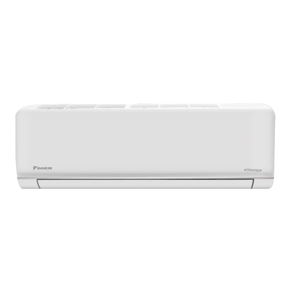 Aire acondicionado Mini Split Daikin 18,000 BTU 220V R410A INVERTER SEER 18