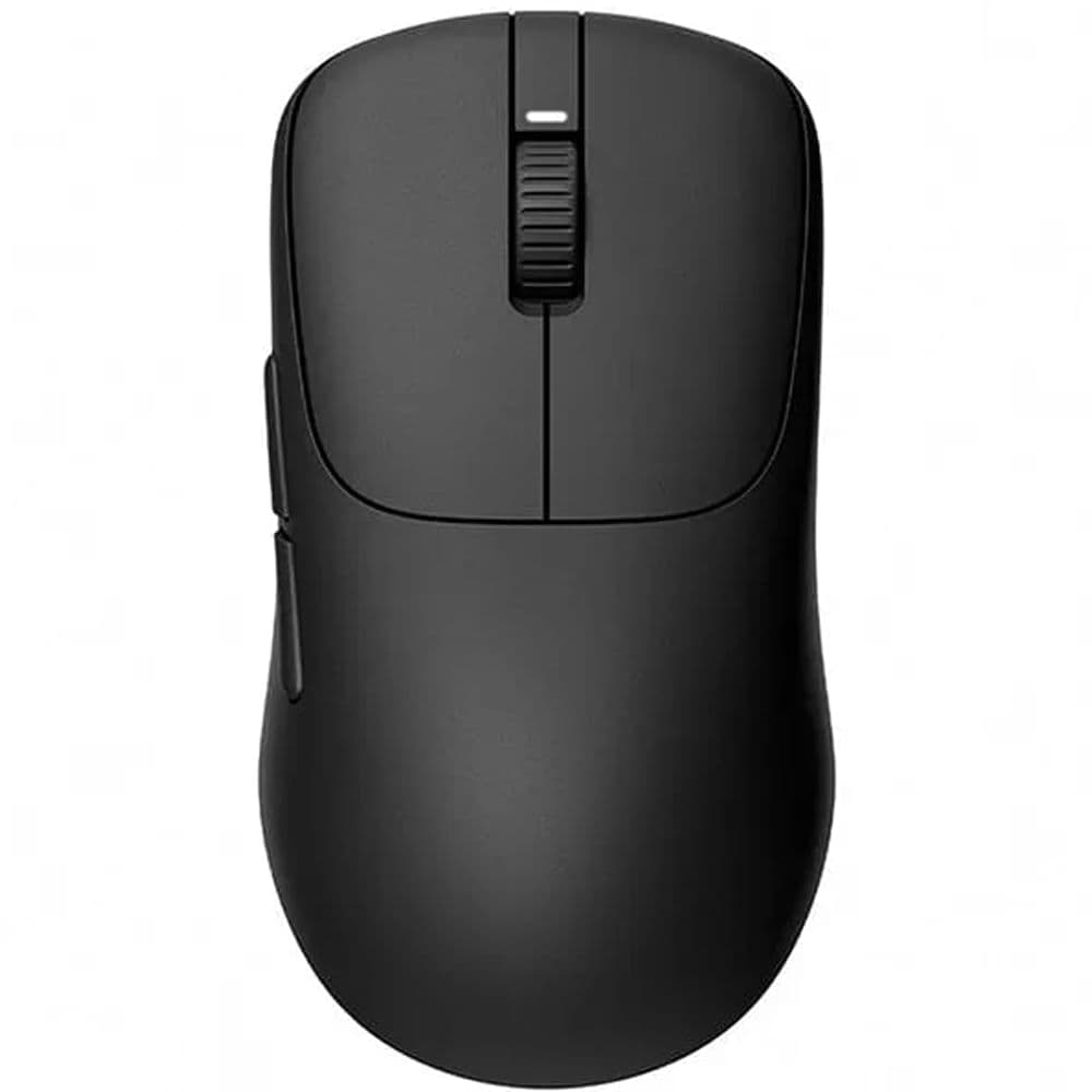 Mouse gaming inalámbrico Sony Inzone MSE-G500