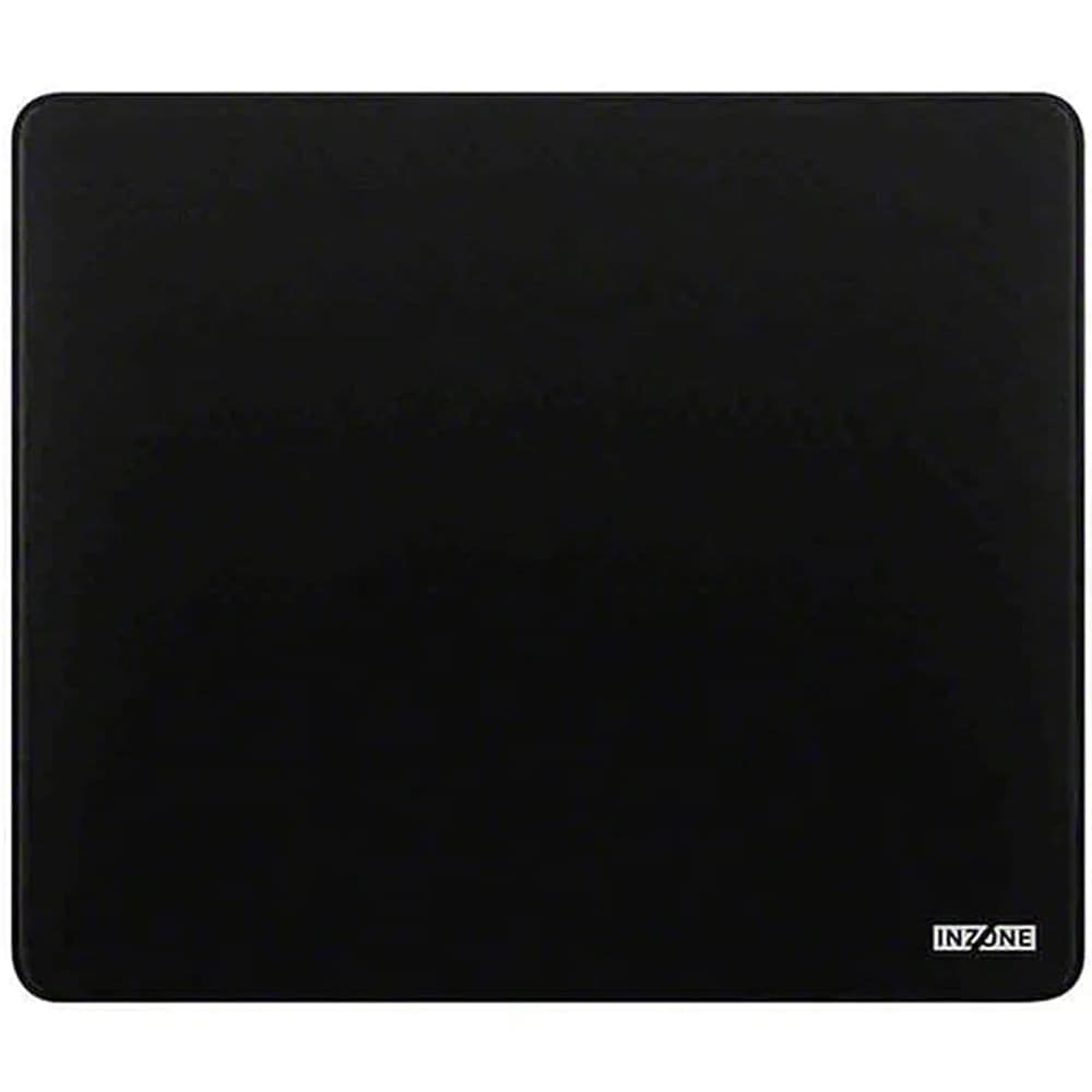 Mouse pad gaming Sony INZONE Mat-F