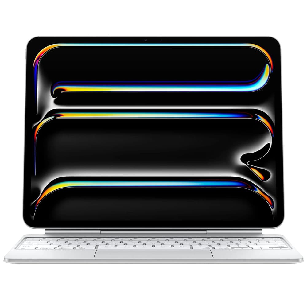 Teclado Apple Magic Keyboard para iPad Pro M4 de 13"