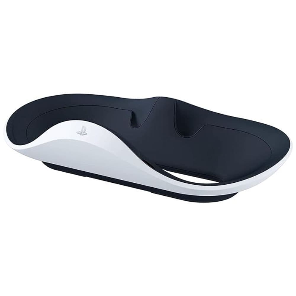 Estación de carga para controlador dual compatible con PlayStation 5 VR2 Sense