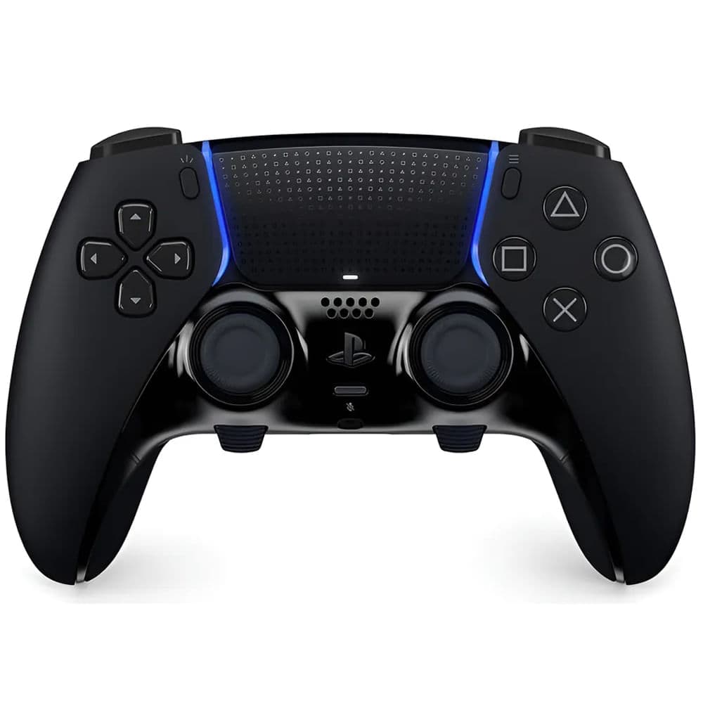 Control inalámbrico Sony Dualsense Edge para PlayStation 5