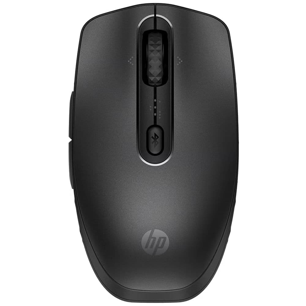 Mouse inalámbrico recargable USB-C HP 690