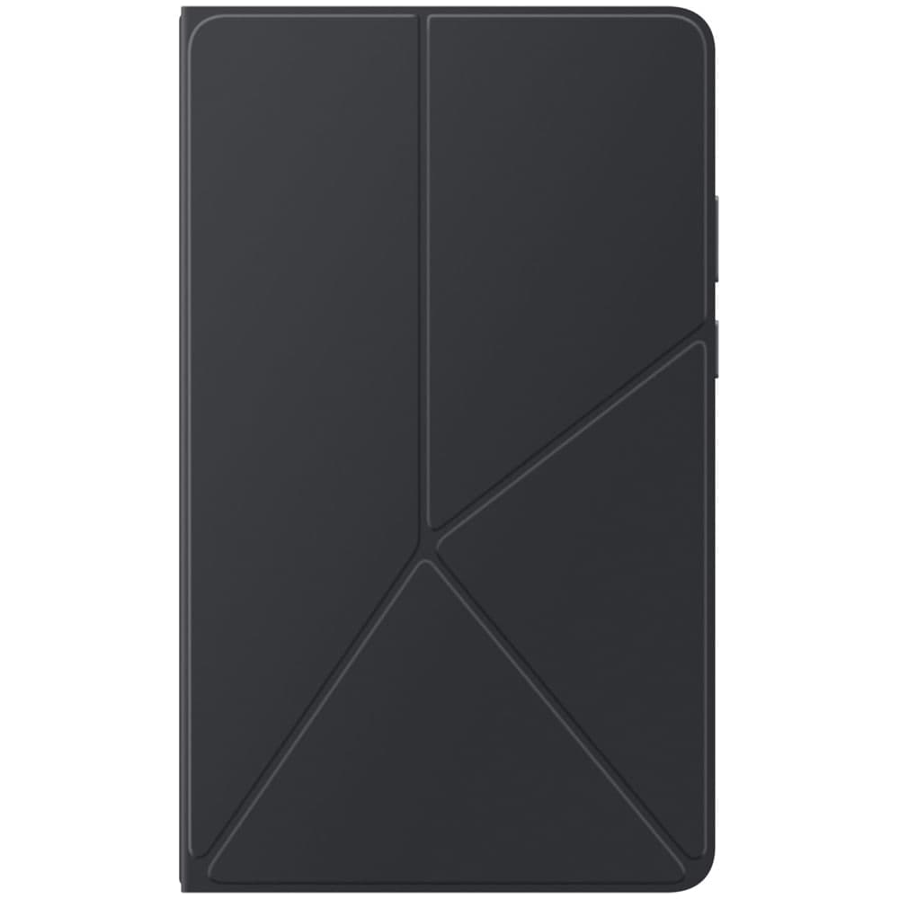 Funda tipo libro para Samsung Galaxy Tab A11