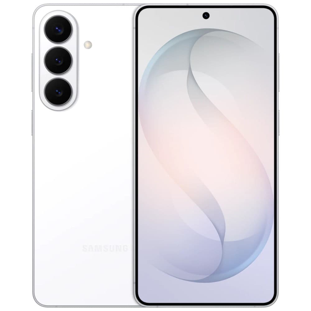 Celular Samsung S26 Plus 6.7" (17.02 cm) 12GB RAM 256GB ROM