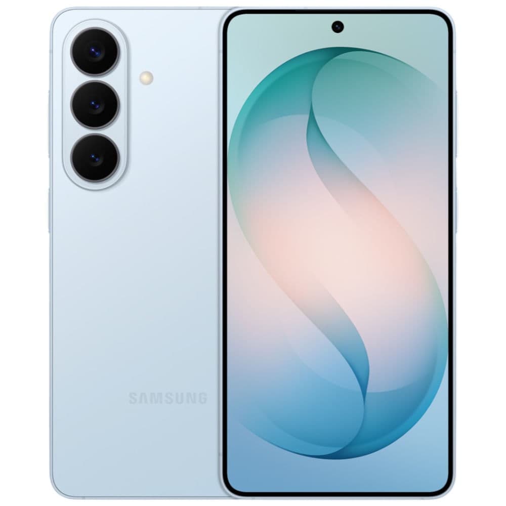 Celular Samsung S26 5G 6.3" (16 cm) 12GB RAM 256GB ROM