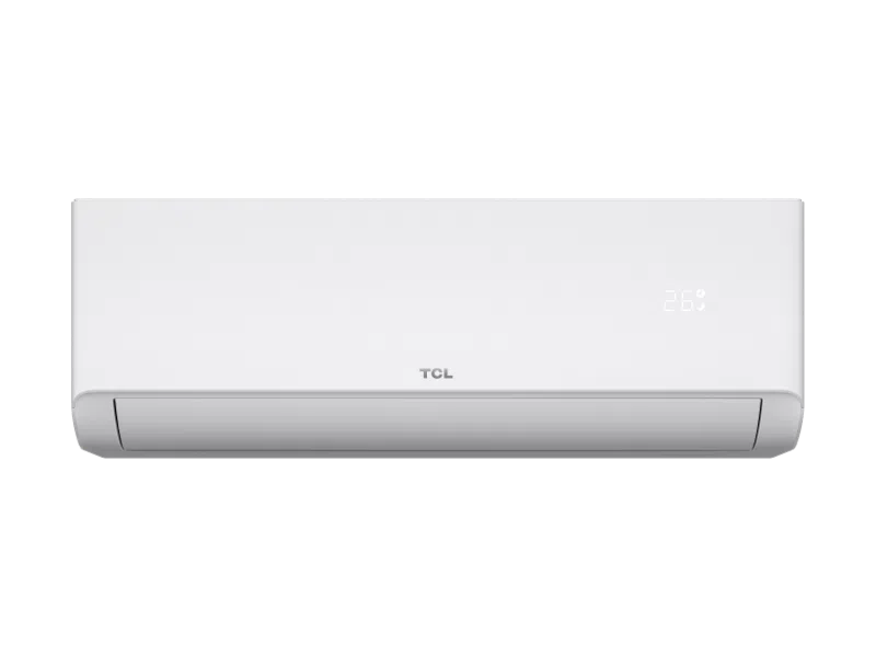 Aire acondicionado Mini Split 18,000 BTU INVERTER 220V SEER 23 R32 Breeze In