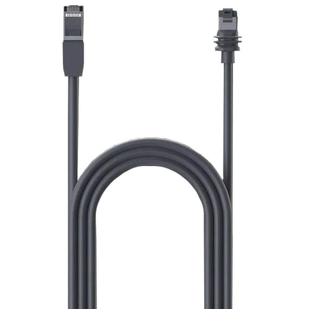 Cable Ethernet Starlink Mini de 15 m