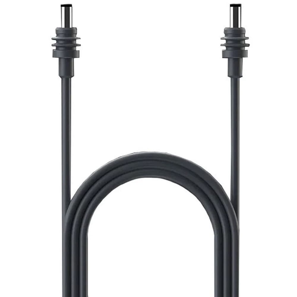 Cable de alimentación de CC Starlink Mini de 15 m