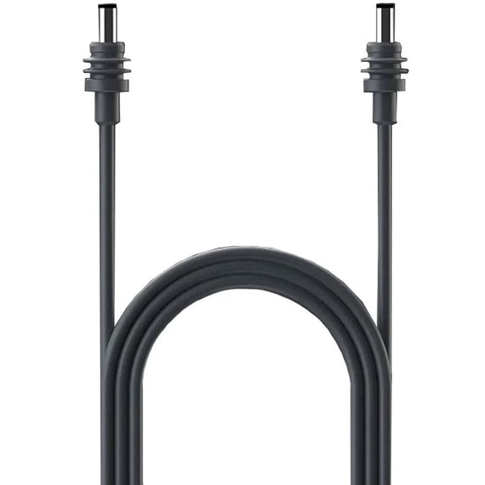 Cable de alimentación de CC Starlink Mini de 30 m