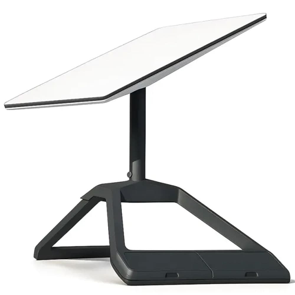 Soporte de techo Starlink Standard Gen 3 Ridgeline