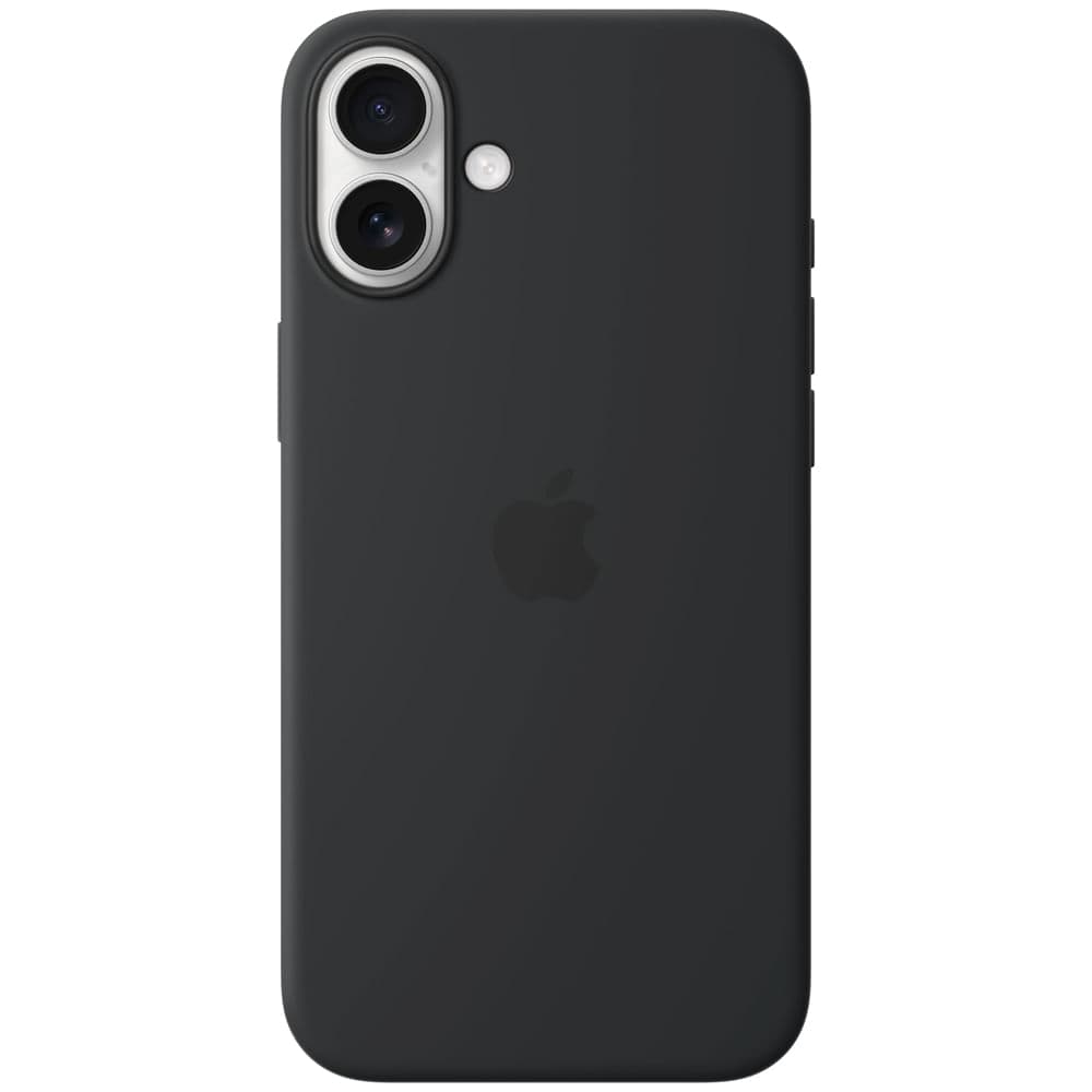 Protector con Magsafe para Apple iPhone 16 Plus
