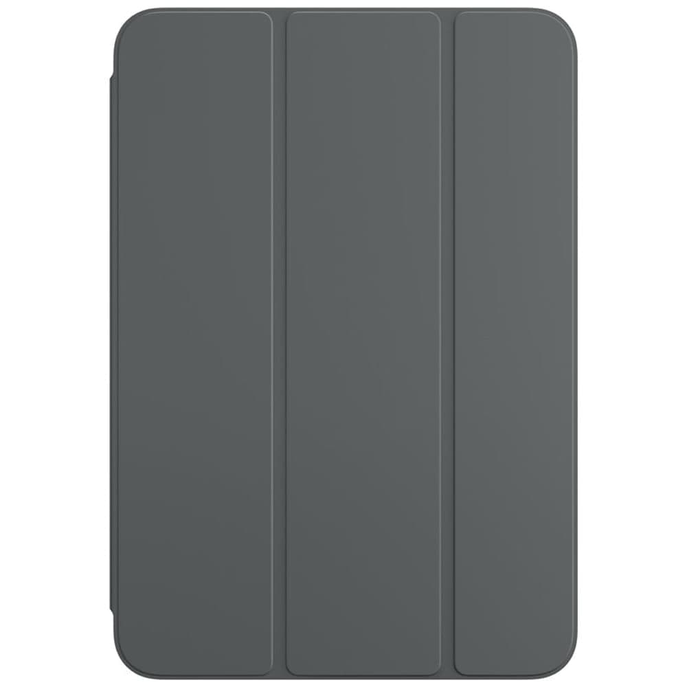 Case para Apple iPad Mini 6th Gen/A17 Pro
