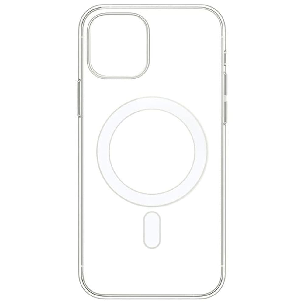 Protector con Magsafe para Apple iPhone 14 Plus