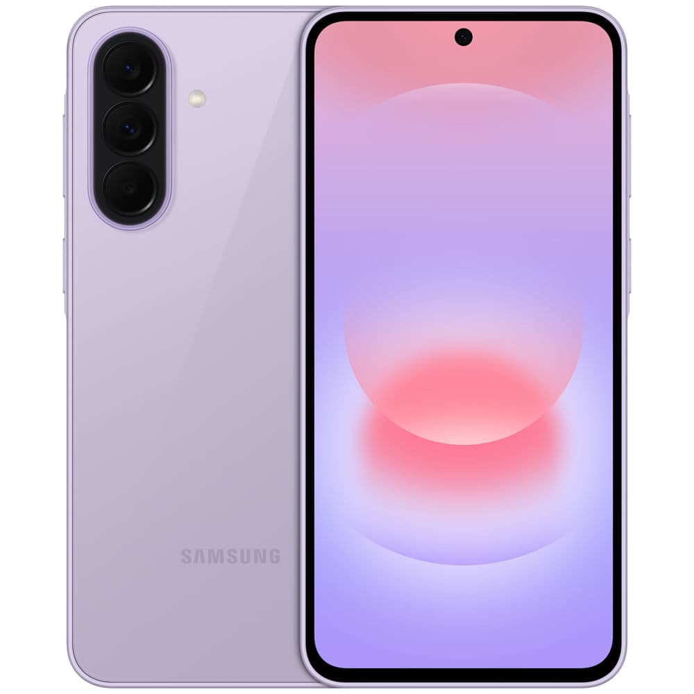 Celular Samsung Galaxy A37 256GB 8GB RAM Pantalla 6.7" (17.02 cm)Octa-Core Cámara Trasera Triple 50MP