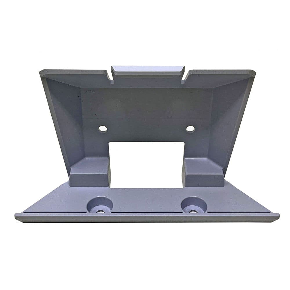 Soporte para router Starlink Gen 3