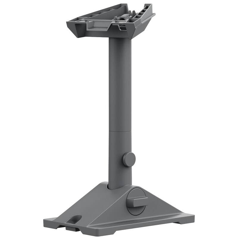 Soporte pivotante mini Starlink