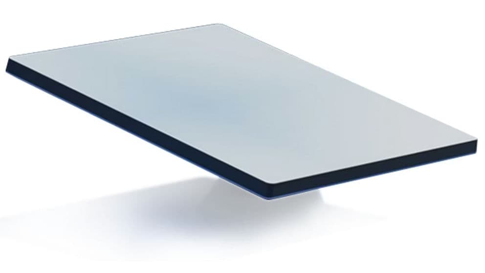 Soporte de movilidad Starlink Mini