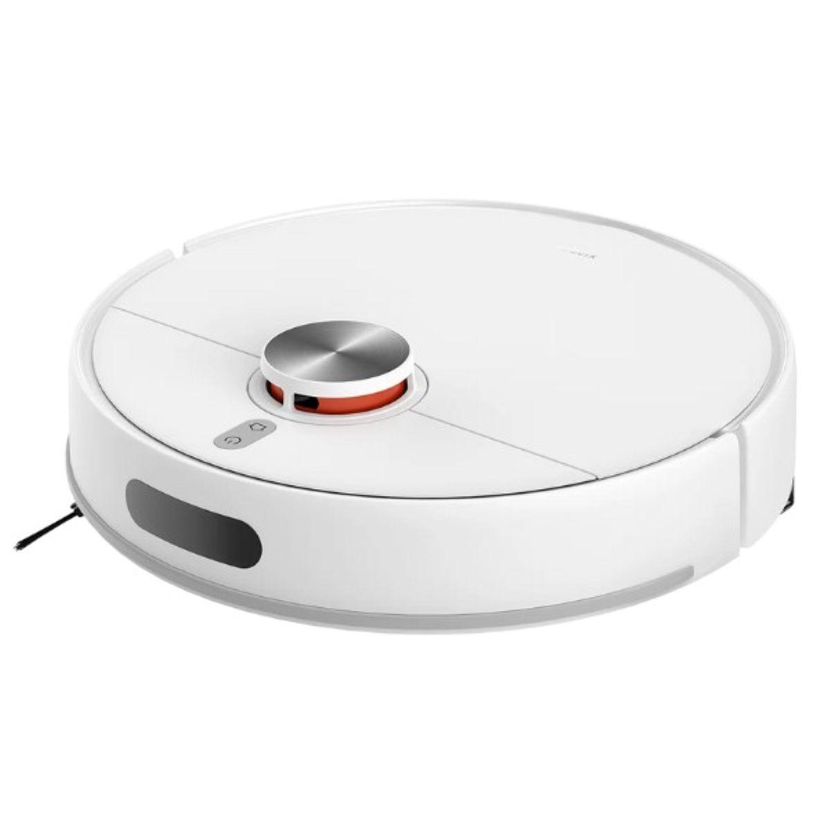 ASPIRADORA XIAOMI VACUUM S40