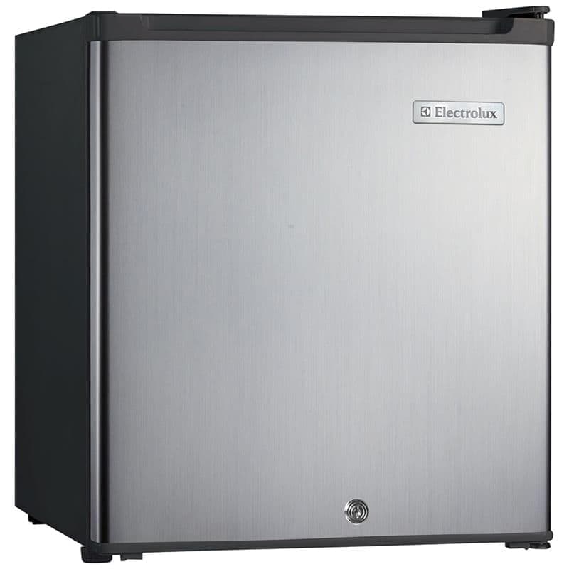 Frigobar 56 L (2 pies) FRD01W4HPI Frigidaire