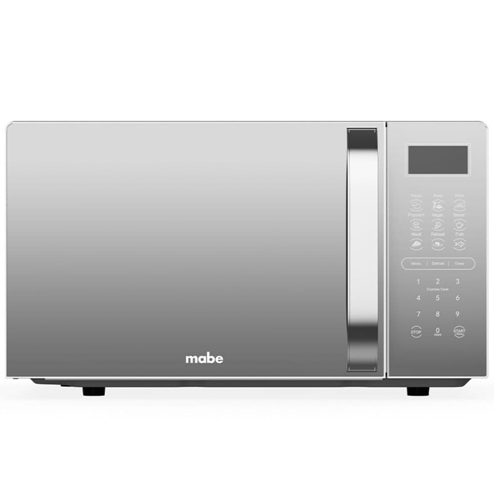 Microondas Mabe 30 L (1.1 PCU) HMM11SJW