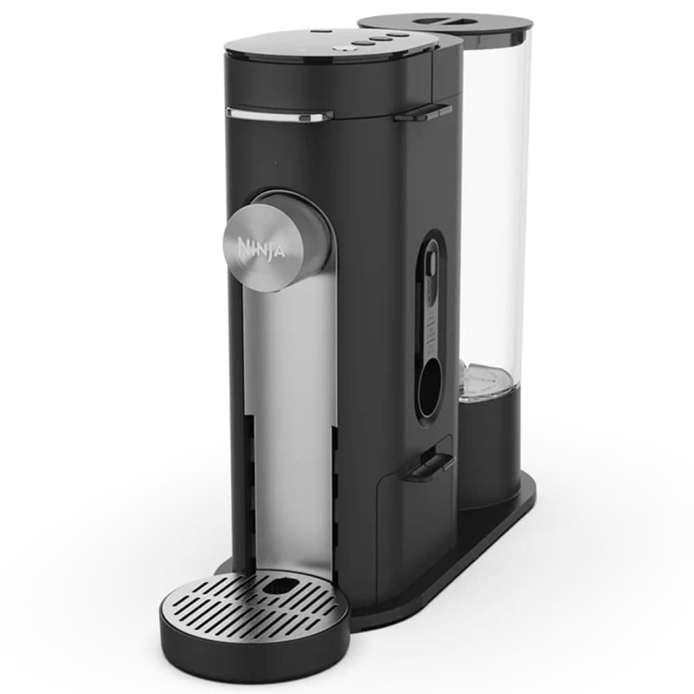 Cafetera especial 1.6 litros Ninja PB051