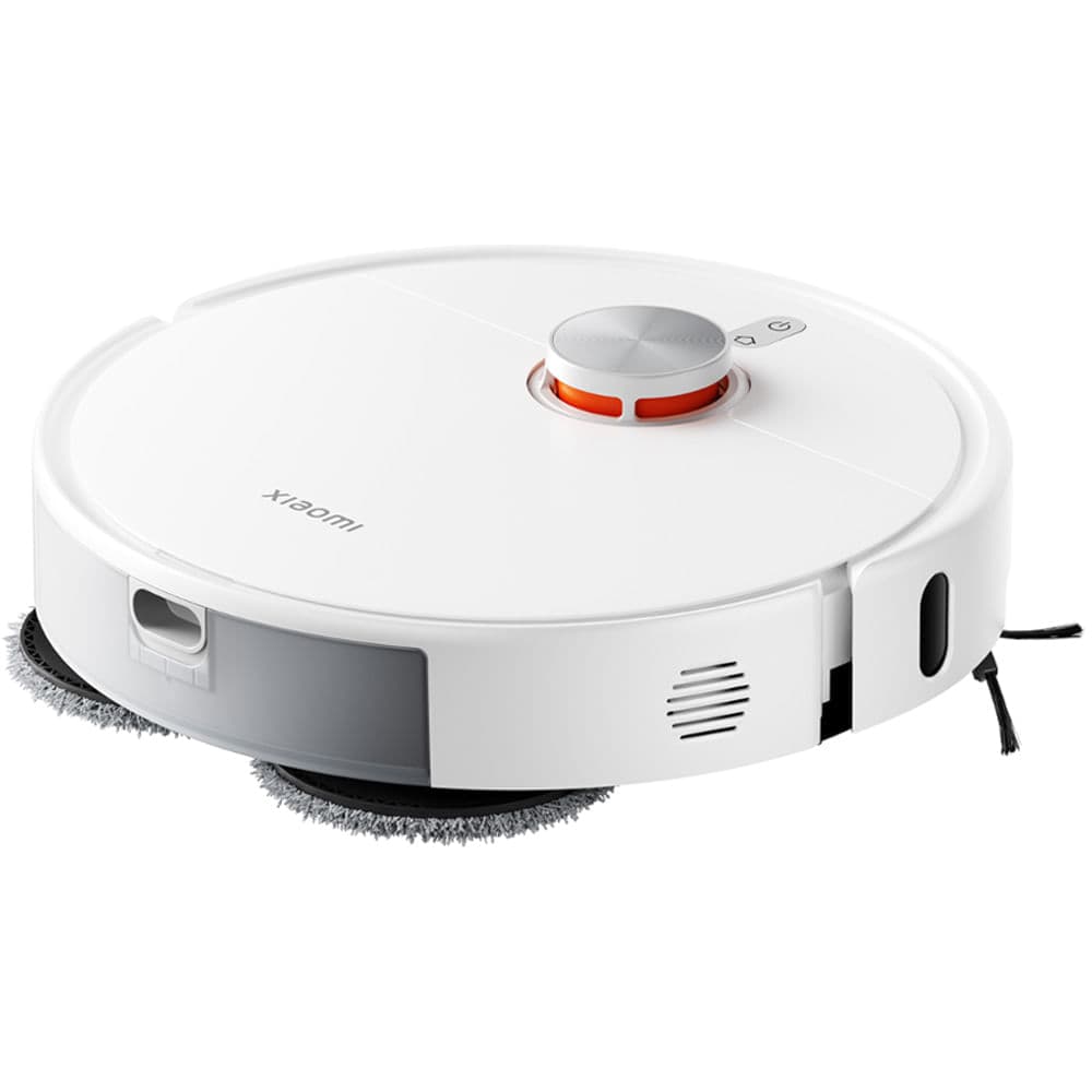 Aspiradora robot vacuum S40 pro Xiaomi 67952