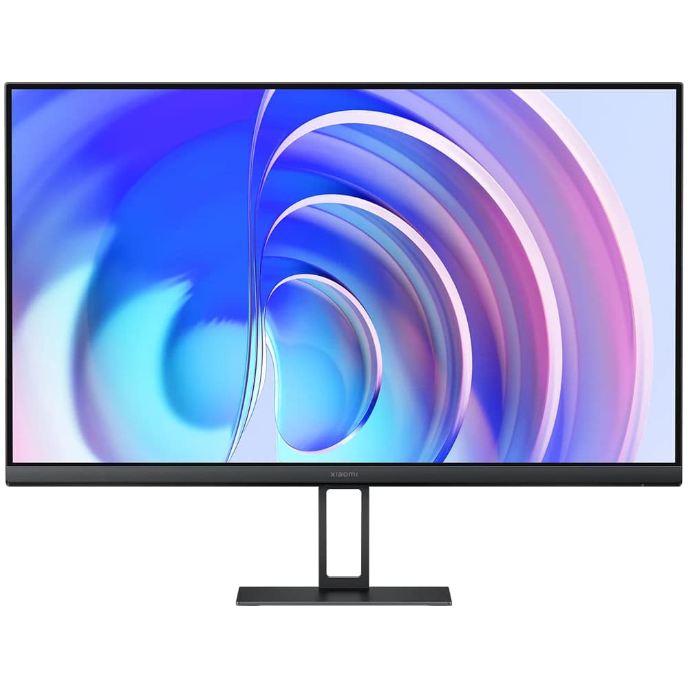 Monitor Xiaomi A24i 24" (60.96 cm)