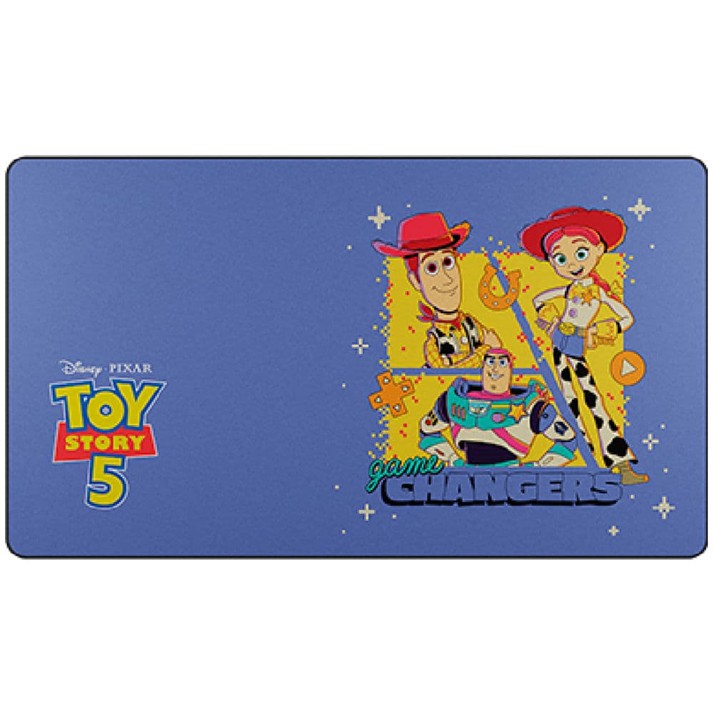 Mouse pad XL Disney Toy Story 5