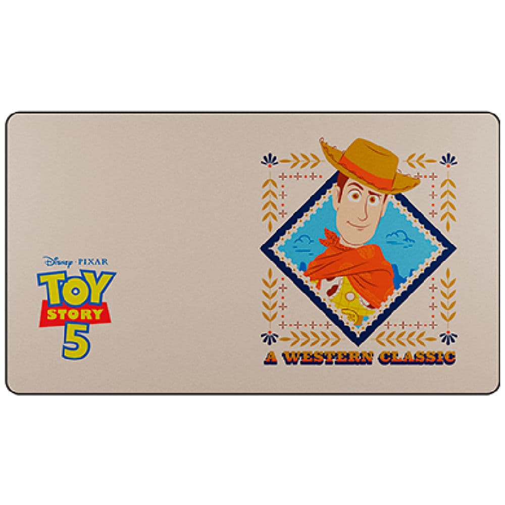 Mouse pad XL Disney Toy Story 5