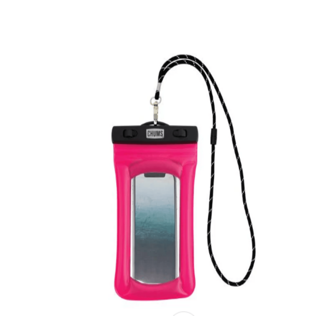 Cover para celular impermeable Chums