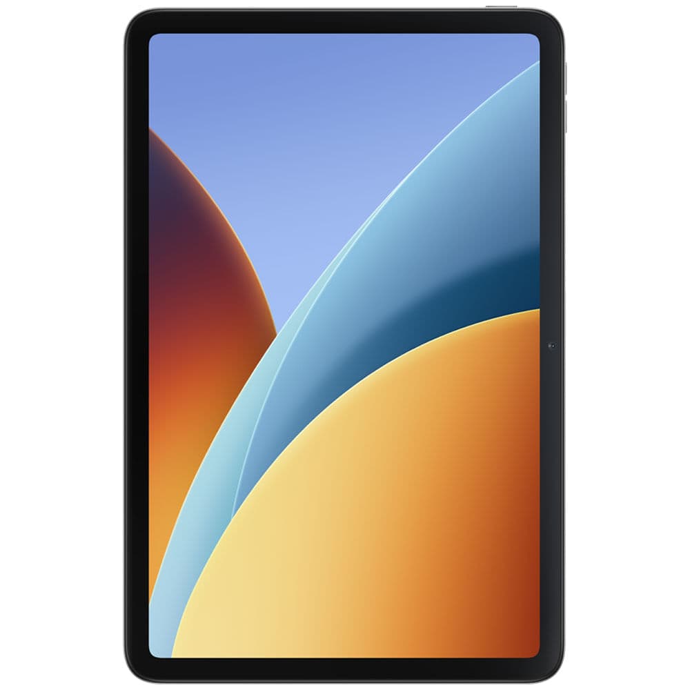 Tablet Redmi Pad 2 9.7" (24.63 cm) WiFi 4GB RAM 128GB ROM Plata