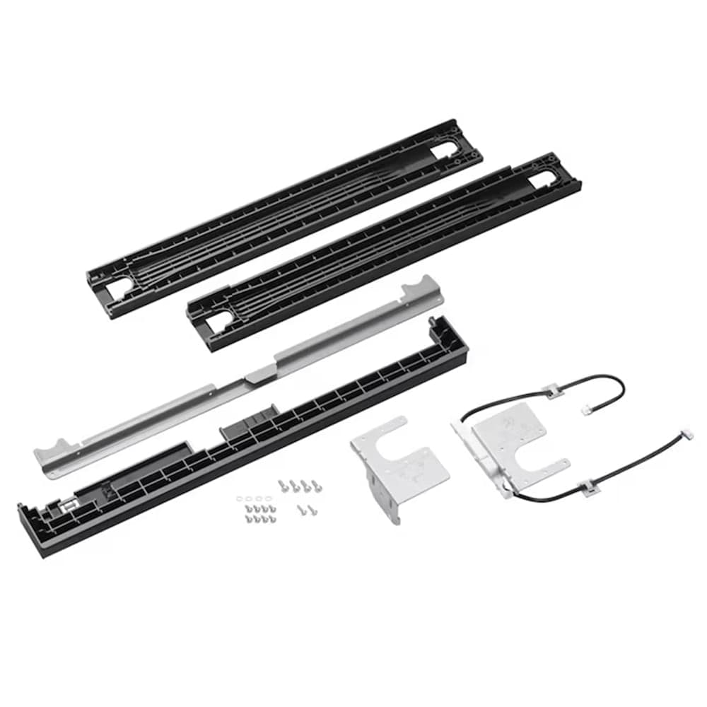 Kit de apilamiento multicontrol Samsung Bespoke SKK-RWG