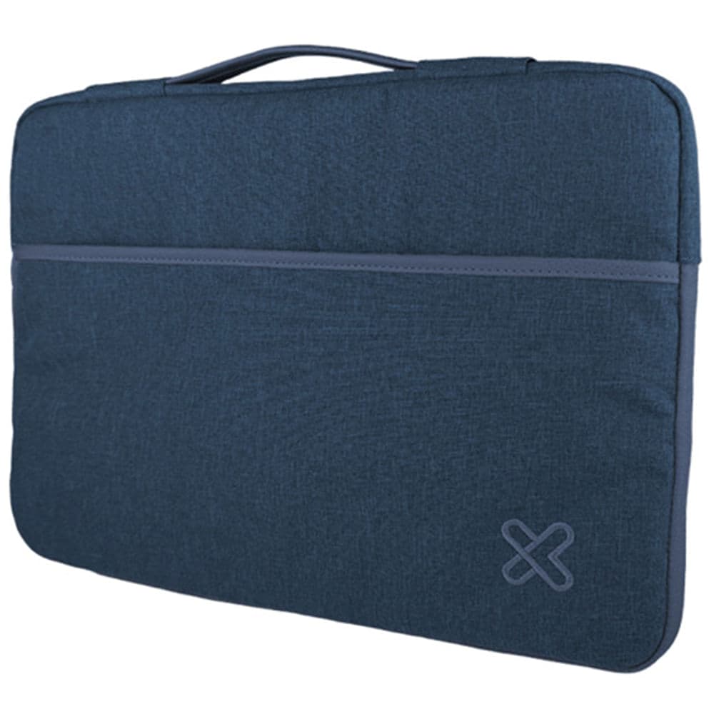 Funda para Laptop KlipXtreme Nova 14"