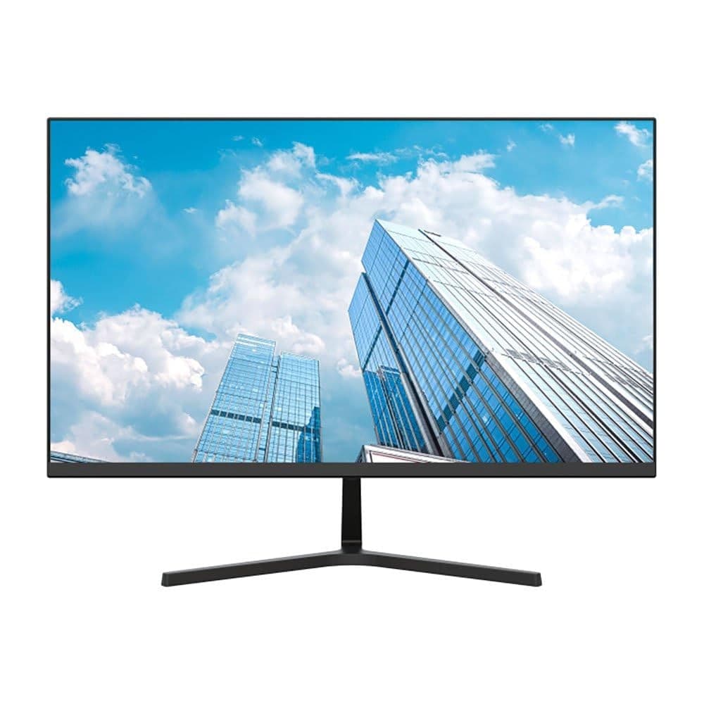 MONITOR DAHUA 24" DHI-LM24-B201S 100HZ HDMI-VGA