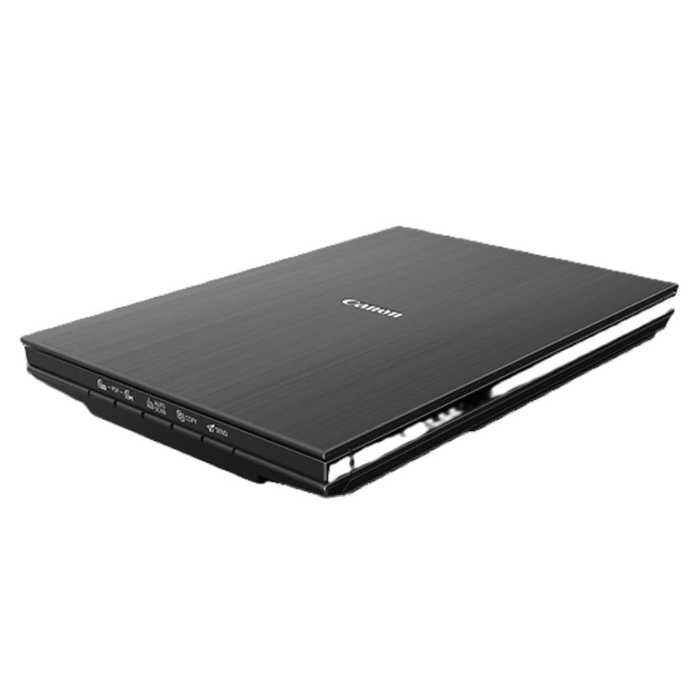 Escáner Canon CanoScan LiDE 400 A4 4800 x 4800 dpi USB-C