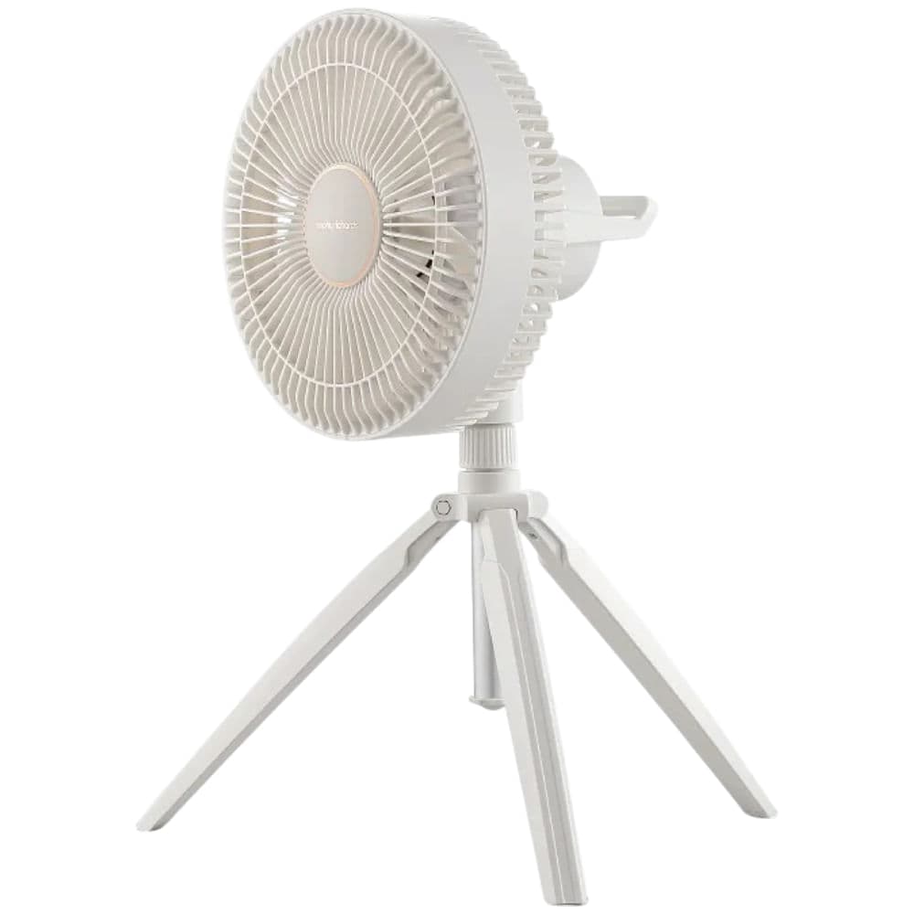 Ventilador inalámbrico Just Me MBH-FTL5C